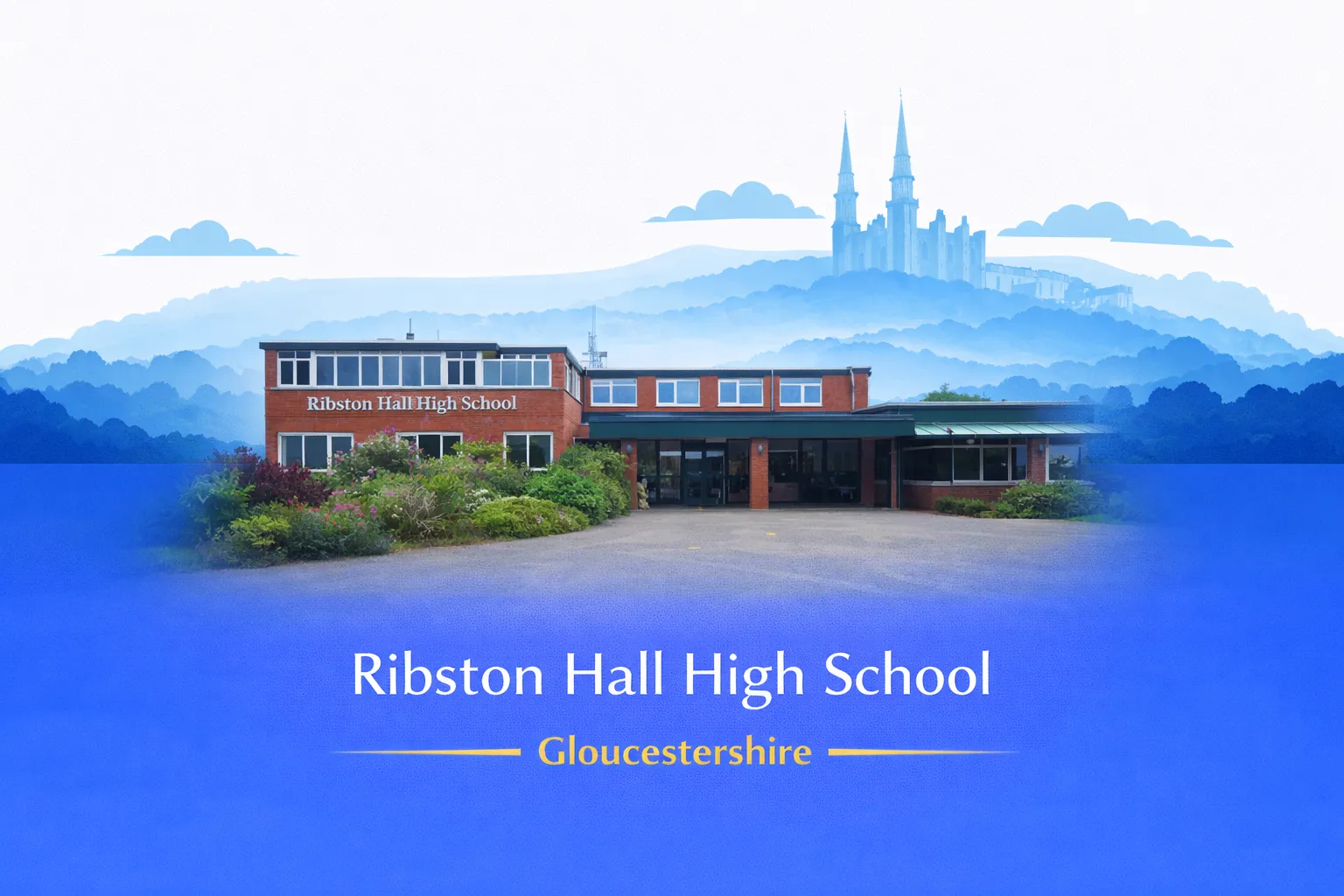 Ribston Hall High School 11+ Guide 2026