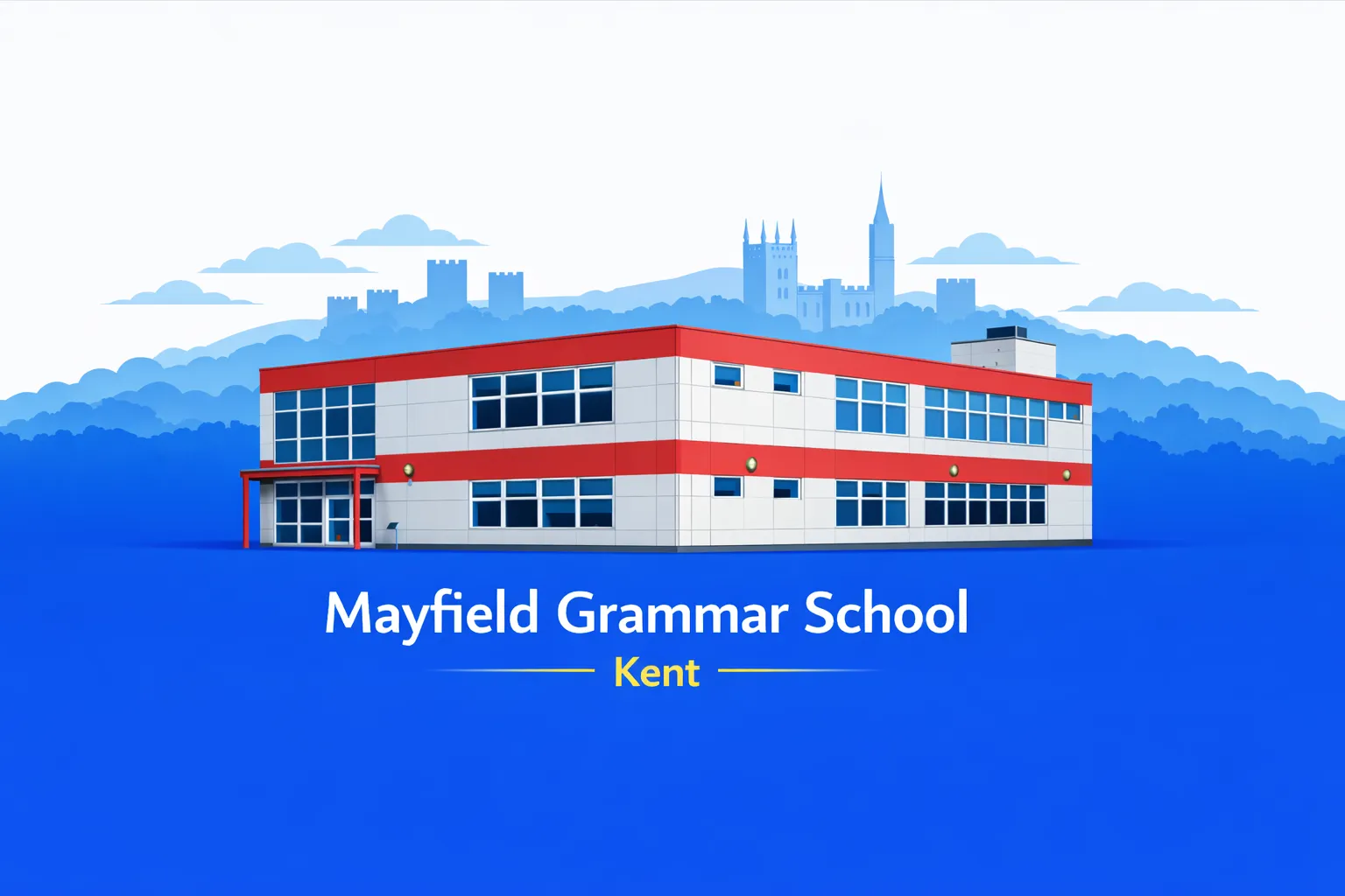 Mayfield Grammar School 11+ Guide 2026