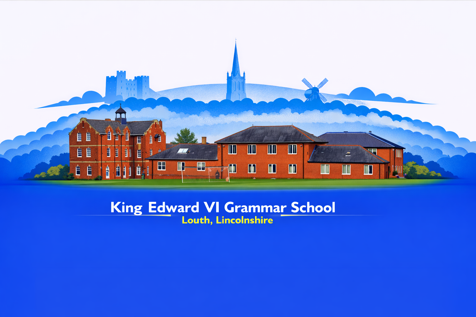 King Edward VI School 11+ Guide 2026