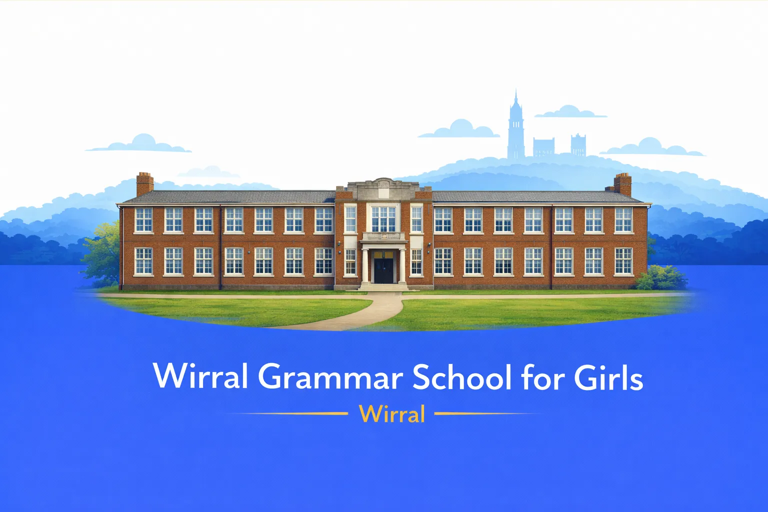 Dame Alice Owen's School 11+ Guide 2026