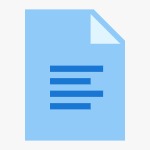 file