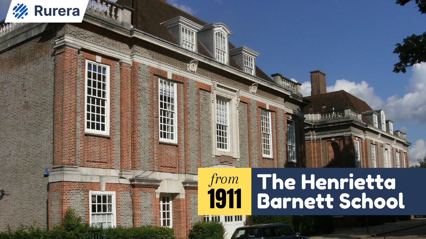 GL Assessment 11+ Exams: The Complete Guide for Parents