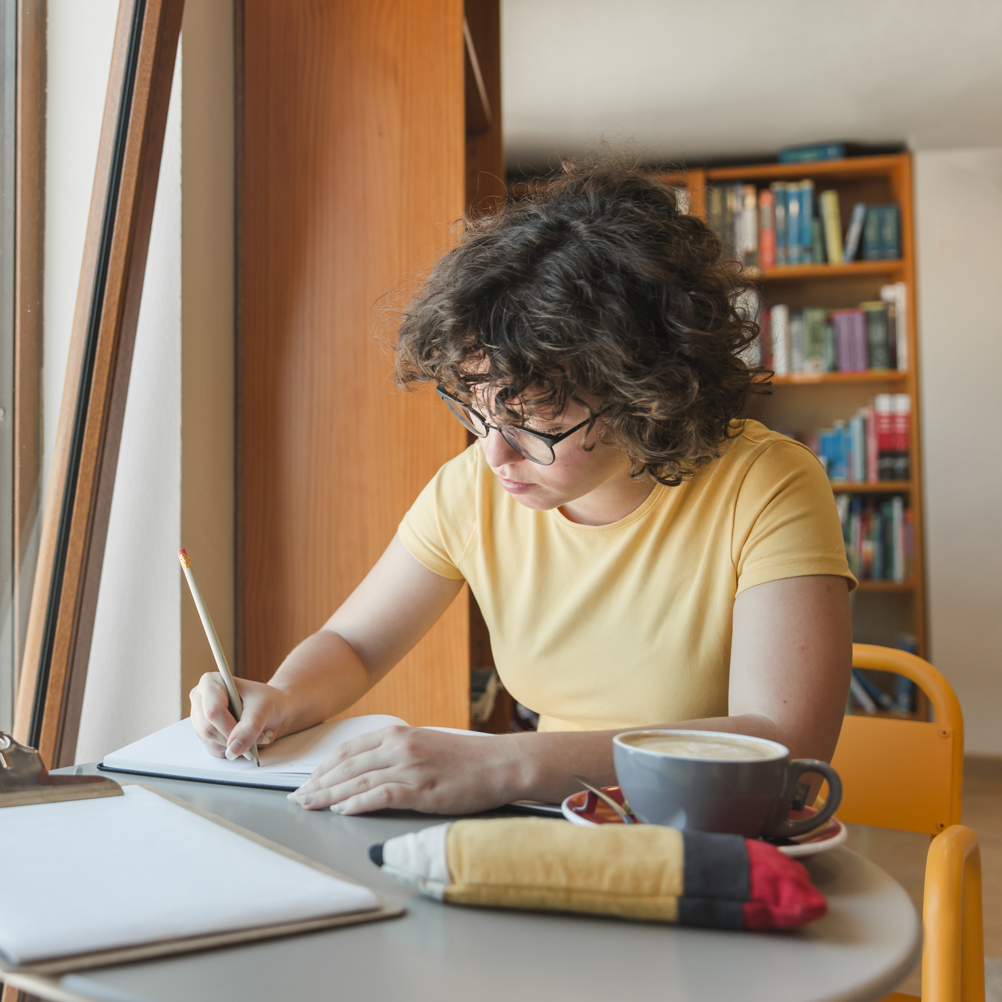 Dover Grammar School for Girls 11+ Guide 2026