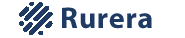 Rurera Logo